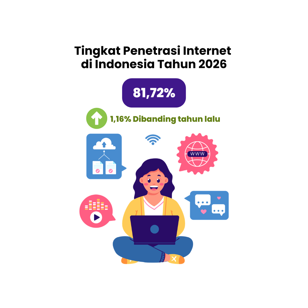 Peluang pendidikan dengan pakar teknis terkemuka