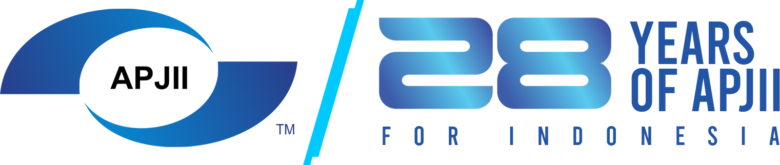 logo-apjii