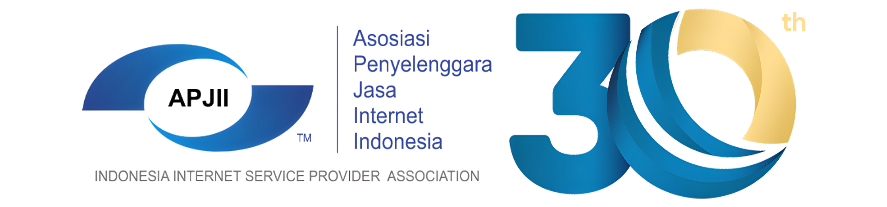 logo-apjii